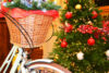 Got a bike for christmas? Cops say register with them to assist if it's ever stolen