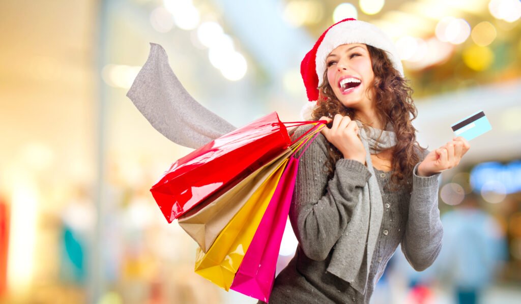 Last-minute Christmas shopping gift ideas for 10 different types of people