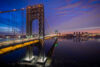 George Washington Bridge