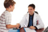 Doctors are giving gender confused children ‘puberty blockers’ used to castrate sex offenders