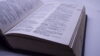 Oxford dictionary
