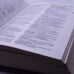 Oxford dictionary