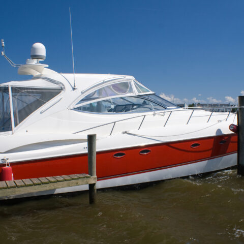 Berkeley mayor warns residents of coastal storm - photo licensed by shore news network.