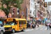 Philadelphia school district orders kids to mask up for two weeks after holidays