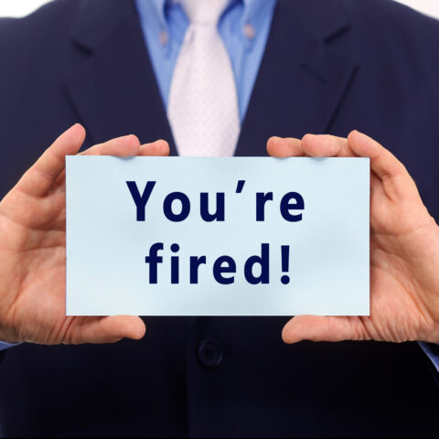 Christian teacher fired after refusing to use preferred pronouns sues school - photo licensed by shore news network.