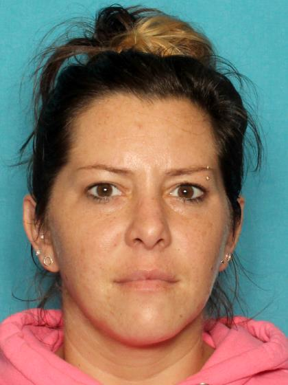 Delaware police issue alert for woman, fearing for her safety