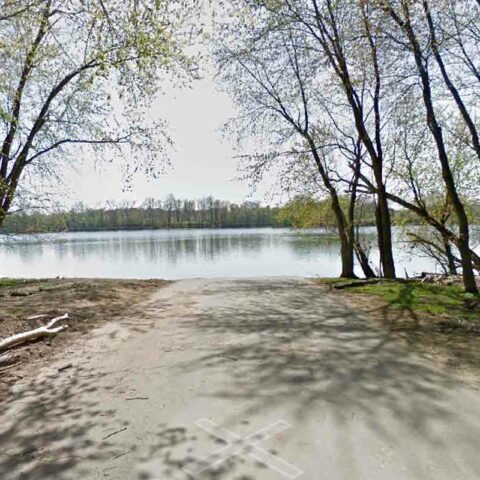 Detectives from the montgomery county department of police – major crimes division are conducting a death investigation after locating a man found dead in his car on sunday, december 4, 2022.