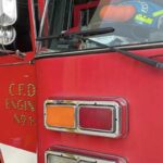 Photo by City of Cumberland MD Fire Department