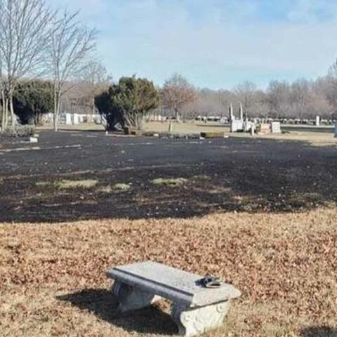 Photo by sb police dept.