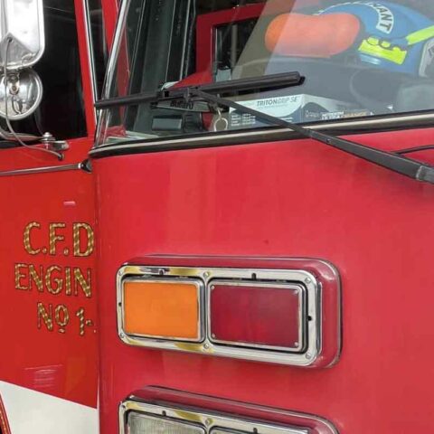 Photo by city of cumberland md fire department