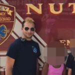 Photo by Nutley Volunteer Emergency & Rescue Squad