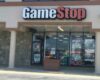 Wilmington gamestop robbed at gunpoint