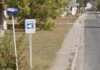 Crime has struck three times this week in the high street and lincoln terrace neighborhood.