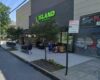 Island kosher - staten island.
