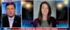Doctor under investigation after performing abortion on 10-year-old drops lawsuit against ag