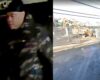 57-year-old woman sexually assaulted at bronx affordable housing construction site