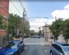 The hudson county prosecutor's office homicide unit and the union city police department are investigating the fatal stabbing of a male in the area of 40th street and new york avenue.