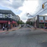 The Hudson County Prosecutor’s Office Homicide Unit and the Union City Police Department are investigating the stabbing death of a 15-year-old juvenile on Tuesday, December 20, 2022.
