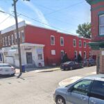 On December 21, 2022, at approximately 5:01 p.m., officers were dispatched to the intersection of Saint Charles Avenue and Belvedere Avenue to investigate a reported shooting.