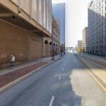 n December 21, 2021, at approximately 2:49 p.m., Central District patrol officers responded to the Unit block of South Howard Street to Investigate a reported shooting.