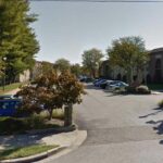 On December 6, 2022, at approximately 8:00 p.m. officers responded for a report of a robbery in the 300 block of Gatewater Court in Glen Burnie.