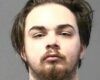 Dad who smothered baby to stop her from crying heading to prison for 30 years