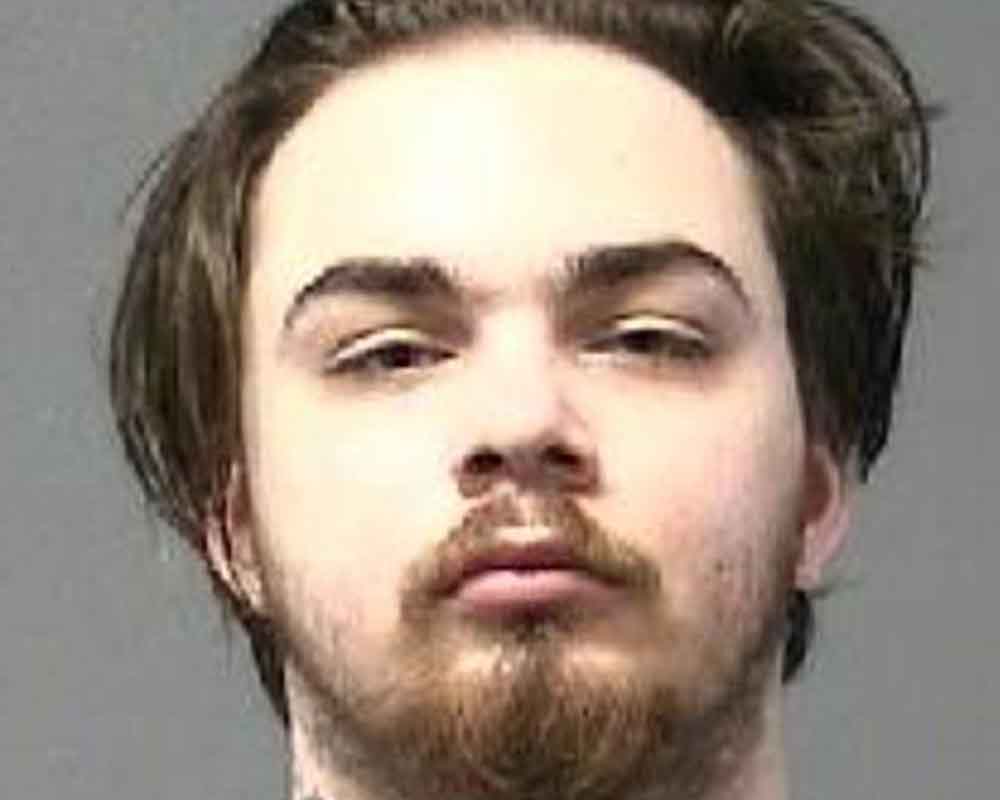 Dad who smothered baby to stop her from crying heading to prison for 30 years