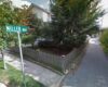 Police investigating after two children killed in house fire