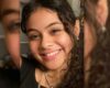 Teen reported missing in aspen hill since thursday