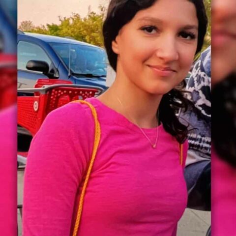 13-year-old reported missing over weekend in silver spring - photo licensed by shore news network.