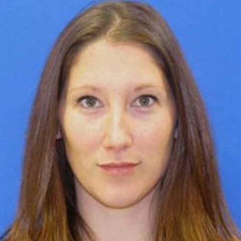 Woman reported missing since christmas in damascus - photo licensed by shore news network.