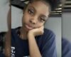 Newark police searching for 16-year-old, possible runaway missing since last week