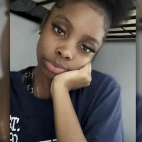 Newark police searching for 16-year-old, possible runaway missing since last week - photo licensed by shore news network.