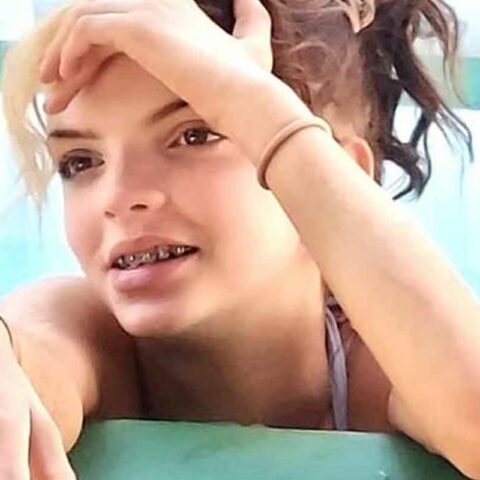 Police activate dive teams in search for missing 14-year-old girl in schenectady - photo licensed by shore news network.