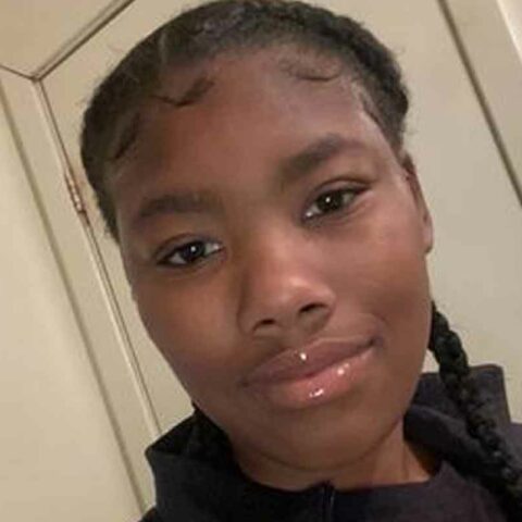 If you have information as to her location, please contact the township of hamilton police department by calling the non-emergency dispatch number – 609-625-2700.