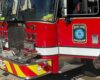 Mount laurel fd - photo by mount laurel fd, facebook
