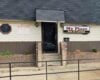 On december 3, 2022, at approximately 2:00 a. M. Officers responded for a report of gunshots fired at my place bar and lounge located at 1676 annapolis road in odenton.