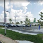On December 11, 2022, at approximately 6:43 p.m., Northeast District officers responded to the 1500 block of Havenwood Road to investigate a reported shooting.