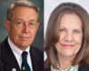 Ocean county college announces new president