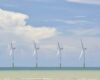 States launch legal war over canceled wind farm planned off jersey coast