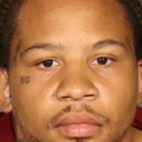 Our detectives need your help locating sundance oliver. He is wanted for three shootings that occurred just hours apart — two of those fatal. He is considered armed & extremely dangerous.