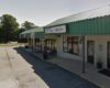 Overtime bar and grille, wilmington