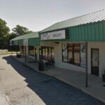 Overtime bar and grille, Wilmington