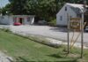 On december 9, 2022, at approximately 9:00 p. M. , officers responded for a report of an assault at parsley’s pub, 167 olen drive in glen burnie.