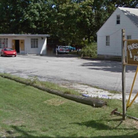 On december 9, 2022, at approximately 9:00 p. M. , officers responded for a report of an assault at parsley’s pub, 167 olen drive in glen burnie.