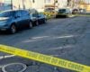 Photo by paterson police ceasefire unit