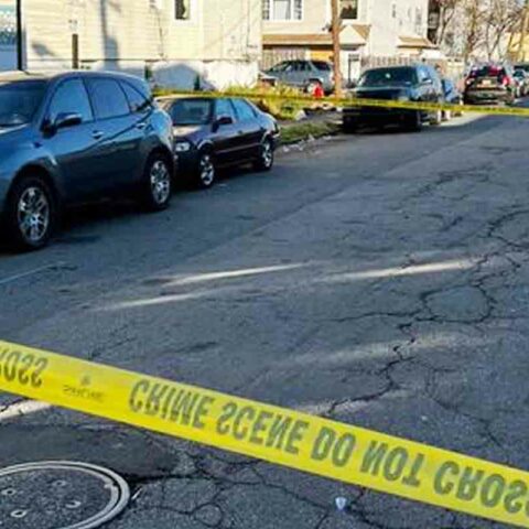 Photo by paterson police ceasefire unit