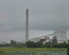 Logan power plant - Swedesboro, NJ