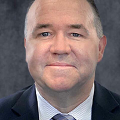 Officials hash out plans for new jersey's 12th district leadership future - photo licensed by shore news network.