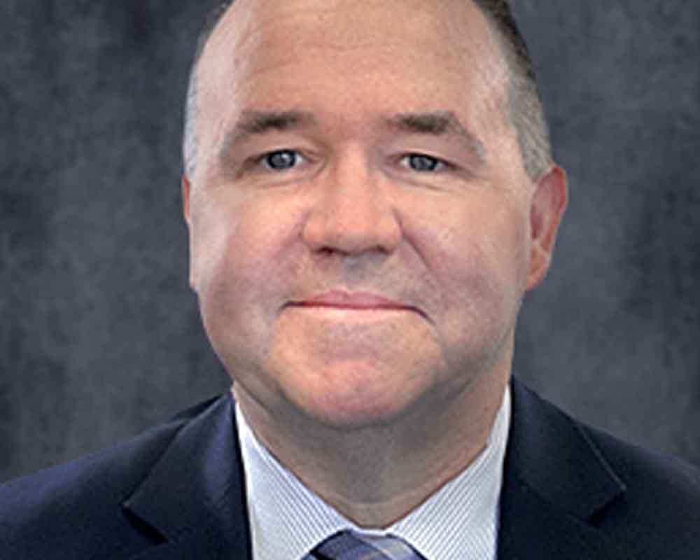 As New Jerseyans suffer, Sauickie tackles farm bill